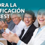 DeltaRe, alcanza nueva calificación internacional de excelencia otorgada por AM Best